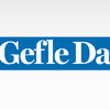 Gefle Dagblad e-tidning