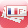 French Flashcards - Superflashcard