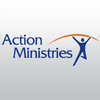 Action Ministries