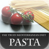 Video Recipes - Pasta