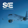 SAE 2013 AeroTech Congress & Exhibition