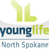 North Spokane Young Life