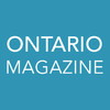 Ontario Travel Magazine