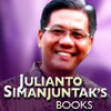 Julianto Simanjuntak’s Books