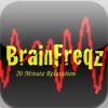 BrainFreqz - Relaxation