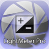 LightMeter Pro