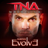 TNA Always Evolve
