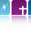 City Church Leeds App for iPad