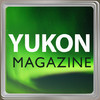 Yukon Magazine