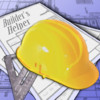 Builder's Helper - Advanced Construction Calculator