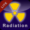 EcoData: Radiation Lite