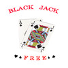 BlackJack Strategy - FREE