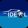 IDEAL Import Automobile