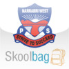 Narrabri West Public School - Skoolbag