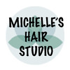 Michelles Hair Studio