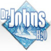 dr johns h2o
