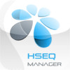 HSEQ Web