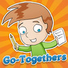 Go-Togethers
