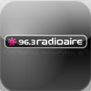 96.3 Radio Aire
