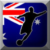Football A-League [Australie]