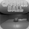 Crusher Ball