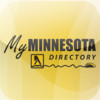 My Minnesota Yellow Pages