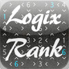 Logix Rank
