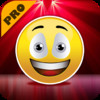 Emoji Emoticon-Text and picture Emojis For Facebook,Twitter and SMS