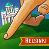Helsinki. Photo-Video guide + virtual tour