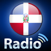 Radio Dominican Republic Live