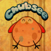 Chubsee Free