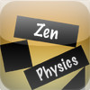 Zen Physics