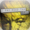 i Pay Road Tax
