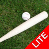 Batter vs. Pitcher Lite - Pro Baseball Stats