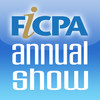 FICPA Annual Accounting Show