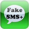 Fake SMS+