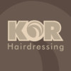 KOR Hairdressing