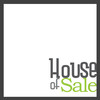 House of Sale