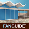 FanGuide® Palm Springs Modern Architecture