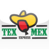 tex mex express