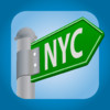 NYC Trip Planner - Subway Directions