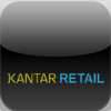 Kantar Retail Breakthrough Insights