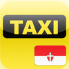 Taxi Vienna