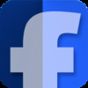Desktop Browser for Facebook