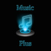 Music Plus