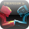 Cyberposium 16