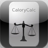 CaloryCalc
