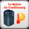 La Quinta Air Conditioning & Heating - La Quinta