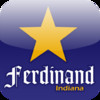 Ferdinand IN