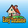 Easy Database